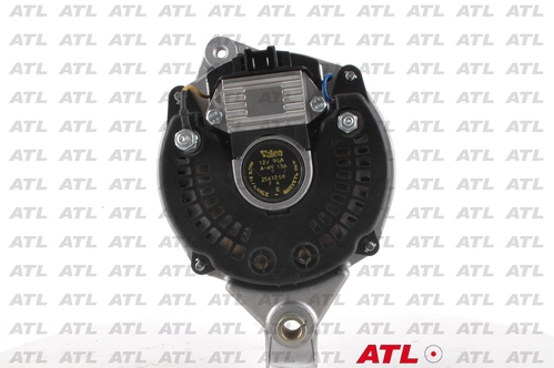 ATL Autotechnik L 64 680 Generator